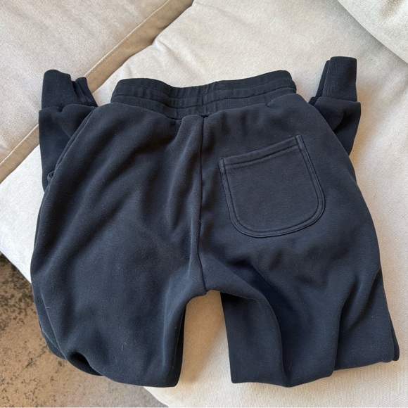 Amazon Joggers - Picture 2 of 4